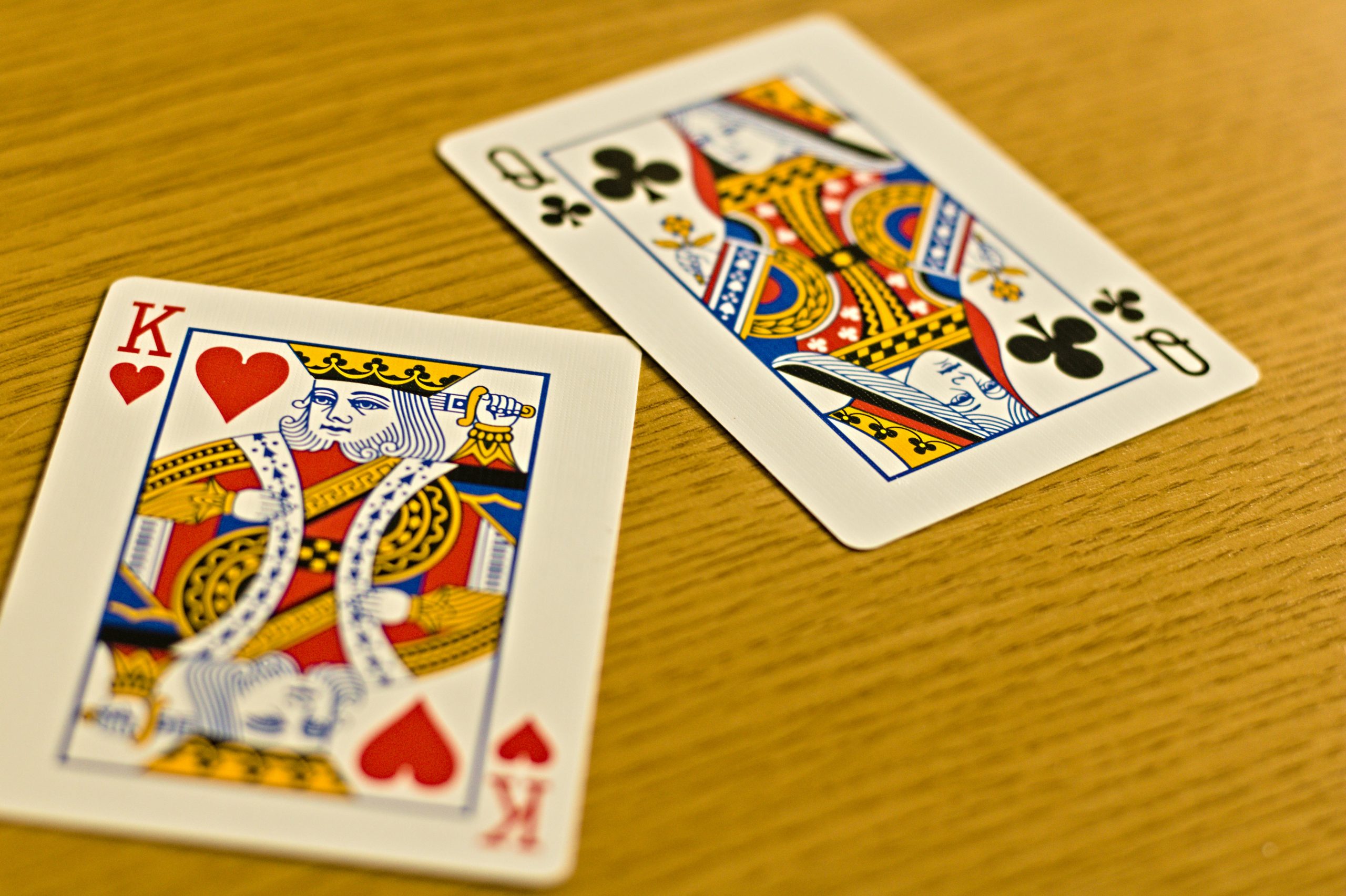 Texas Hold'em Tutorial: From Beginner to Advanced - Rules, Hand Rankings, Betting Procedure, Position Reading, and Bankroll Management