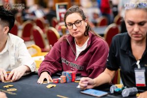 GOP 主赛事 奖金缺口 2026 金边