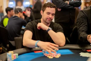 进一步了解如何撰写图片说明文字。如果图片仅为装饰目的,与实际内容无甚相关时,这个字段可留空。