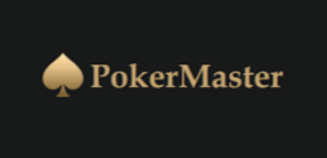 Đánh giá PokerMaster – Minh họa nền tảng chơi Texas Hold'em theo phong cách câu lạc bộ.