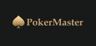 PokerMaster Review – 俱樂部制德州撲克平台示意圖